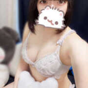 ヒメ日記 2025/07/15 16:18 投稿 もか 素人しか勝たん！柏店（超恋人型空間デリヘル）