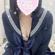 ヒメ日記 2025/07/21 02:00 投稿 もか 素人しか勝たん！柏店（超恋人型空間デリヘル）