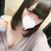 ヒメ日記 2025/07/23 23:46 投稿 もか 素人しか勝たん！柏店（超恋人型空間デリヘル）