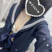 ヒメ日記 2025/07/25 15:37 投稿 もか 素人しか勝たん！柏店（超恋人型空間デリヘル）