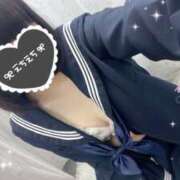 ヒメ日記 2025/07/26 00:40 投稿 もか 素人しか勝たん！柏店（超恋人型空間デリヘル）