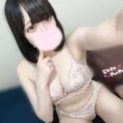 ヒメ日記 2025/08/25 15:30 投稿 もか 素人しか勝たん！柏店（超恋人型空間デリヘル）