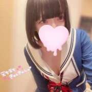 ヒメ日記 2025/08/25 18:30 投稿 もか 素人しか勝たん！柏店（超恋人型空間デリヘル）