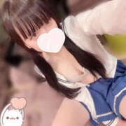 ヒメ日記 2025/11/19 18:00 投稿 もか 素人しか勝たん！柏店（超恋人型空間デリヘル）