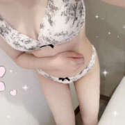 ヒメ日記 2025/11/26 16:39 投稿 もか 素人しか勝たん！柏店（超恋人型空間デリヘル）