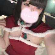 ヒメ日記 2025/12/20 20:30 投稿 もか 素人しか勝たん！柏店（超恋人型空間デリヘル）