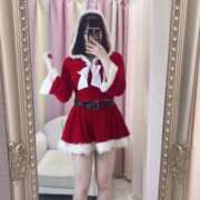 ヒメ日記 2025/12/21 18:30 投稿 もか 素人しか勝たん！柏店（超恋人型空間デリヘル）