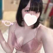 ヒメ日記 2025/12/22 00:41 投稿 もか 素人しか勝たん！柏店（超恋人型空間デリヘル）