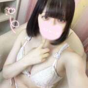 ヒメ日記 2025/12/23 00:55 投稿 もか 素人しか勝たん！柏店（超恋人型空間デリヘル）