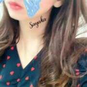 ヒメ日記 2025/07/15 14:36 投稿 さやか 仙台痴女性感フェチ倶楽部