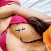 ヒメ日記 2026/01/29 21:06 投稿 さやか 仙台痴女性感フェチ倶楽部