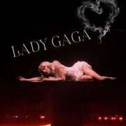 ヒメ日記 2026/01/31 20:46 投稿 さやか 仙台痴女性感フェチ倶楽部