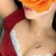 ヒメ日記 2026/02/13 22:25 投稿 さやか 仙台痴女性感フェチ倶楽部