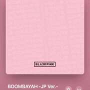 ヒメ日記 2026/02/14 15:36 投稿 さやか 仙台痴女性感フェチ倶楽部