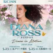 さやか 外れたー🫠 仙台痴女性感フェチ倶楽部