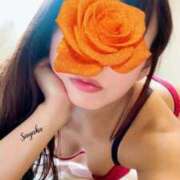 さやか 3日間ありがとございました❤️ 仙台痴女性感フェチ倶楽部