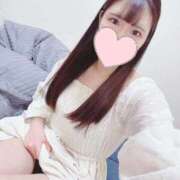 ヒメ日記 2025/07/22 14:10 投稿 りあ【細身ボディパイパン娘】 Secret Service ～貴方とだけの秘密の無料オプション～