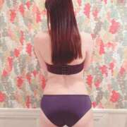 ヒメ日記 2025/07/22 16:40 投稿 りあ【細身ボディパイパン娘】 Secret Service ～貴方とだけの秘密の無料オプション～