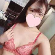 ヒメ日記 2025/07/24 01:04 投稿 りあ【細身ボディパイパン娘】 Secret Service ～貴方とだけの秘密の無料オプション～