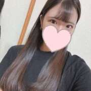 ヒメ日記 2025/07/24 15:19 投稿 りあ【細身ボディパイパン娘】 Secret Service ～貴方とだけの秘密の無料オプション～