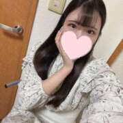 ヒメ日記 2025/07/25 15:09 投稿 りあ【細身ボディパイパン娘】 Secret Service ～貴方とだけの秘密の無料オプション～