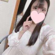 りあ【細身ボディパイパン娘】 一緒に過ごそ？♡ Secret Service ～貴方とだけの秘密の無料オプション～