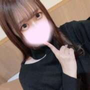 ヒメ日記 2025/07/16 15:39 投稿 めあり【美惑Fカップ美女】 Secret Service ～貴方とだけの秘密の無料オプション～