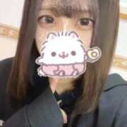 ヒメ日記 2025/07/17 20:10 投稿 めあり【美惑Fカップ美女】 Secret Service ～貴方とだけの秘密の無料オプション～