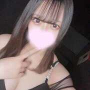 ヒメ日記 2025/07/18 13:09 投稿 めあり【美惑Fカップ美女】 Secret Service ～貴方とだけの秘密の無料オプション～