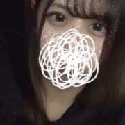 ヒメ日記 2025/07/18 23:09 投稿 めあり【美惑Fカップ美女】 Secret Service ～貴方とだけの秘密の無料オプション～