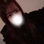 ヒメ日記 2025/07/19 13:29 投稿 めあり【美惑Fカップ美女】 Secret Service ～貴方とだけの秘密の無料オプション～