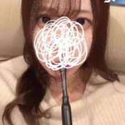 ヒメ日記 2025/07/20 01:09 投稿 めあり【美惑Fカップ美女】 Secret Service ～貴方とだけの秘密の無料オプション～