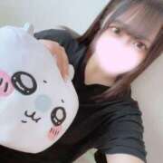 ヒメ日記 2025/07/20 13:19 投稿 めあり【美惑Fカップ美女】 Secret Service ～貴方とだけの秘密の無料オプション～