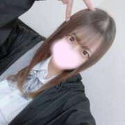 ヒメ日記 2025/07/20 15:33 投稿 めあり【美惑Fカップ美女】 Secret Service ～貴方とだけの秘密の無料オプション～