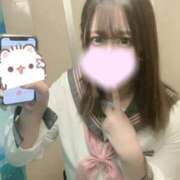 ヒメ日記 2025/07/21 13:39 投稿 めあり【美惑Fカップ美女】 Secret Service ～貴方とだけの秘密の無料オプション～