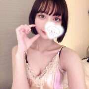 ひなせ【可愛すぎる清楚天使】 初めまして🐰🤍 Mode（モード）◆理想の彼女◆