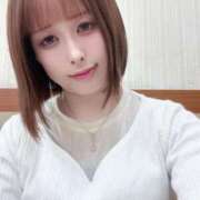 ヒメ日記 2025/07/27 12:16 投稿 みり☆超々ミニ美少女☆ アネキャンモード