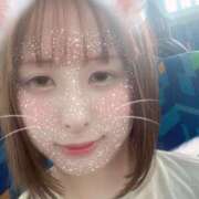 ヒメ日記 2025/07/31 15:15 投稿 みり☆超々ミニ美少女☆ アネキャンモード