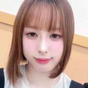 ヒメ日記 2025/08/02 13:15 投稿 みり☆超々ミニ美少女☆ アネキャンモード