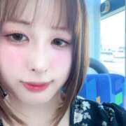 ヒメ日記 2025/08/02 16:15 投稿 みり☆超々ミニ美少女☆ アネキャンモード