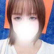 ヒメ日記 2025/08/03 23:15 投稿 みり☆超々ミニ美少女☆ アネキャンモード