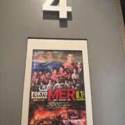 ヒメ日記 2025/08/04 08:45 投稿 みり☆超々ミニ美少女☆ アネキャンモード