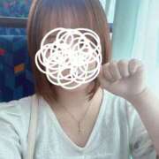 ヒメ日記 2025/08/07 14:15 投稿 みり☆超々ミニ美少女☆ アネキャンモード