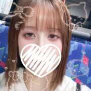 ヒメ日記 2025/08/09 21:45 投稿 みり☆超々ミニ美少女☆ アネキャンモード