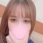 ヒメ日記 2025/08/15 14:01 投稿 みり☆超々ミニ美少女☆ アネキャンモード