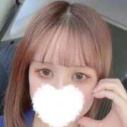 ヒメ日記 2025/08/15 22:15 投稿 みり☆超々ミニ美少女☆ アネキャンモード