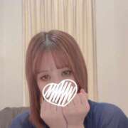 ヒメ日記 2025/08/18 10:01 投稿 みり☆超々ミニ美少女☆ アネキャンモード