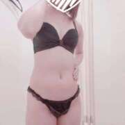 ヒメ日記 2025/08/21 16:15 投稿 みり☆超々ミニ美少女☆ アネキャンモード