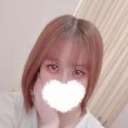 ヒメ日記 2025/08/21 22:45 投稿 みり☆超々ミニ美少女☆ アネキャンモード