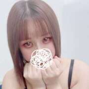 ヒメ日記 2025/08/31 03:45 投稿 みり☆超々ミニ美少女☆ アネキャンモード